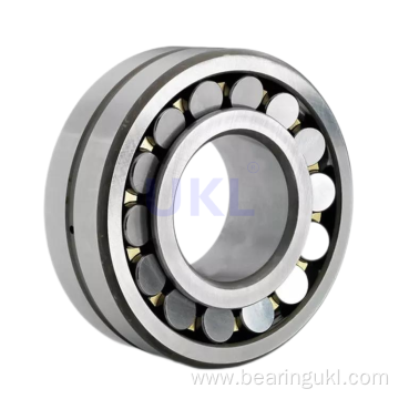 BS2-2211-2RS/VT143 Spherical roller bearing